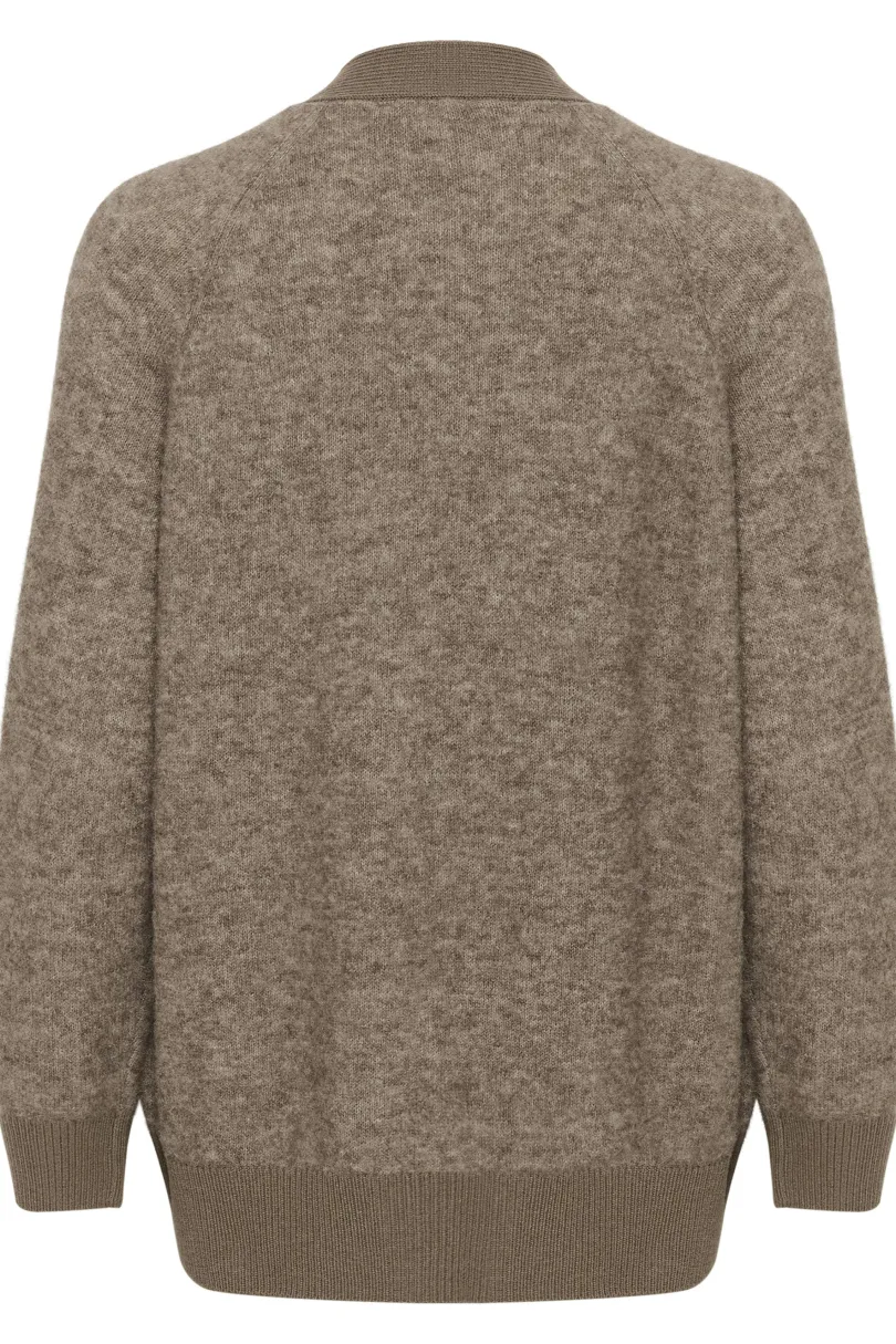 Online Soaked in Luxury SLJessie Cardigan