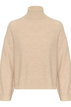 Best Soaked in Luxury SLJessie Pullover