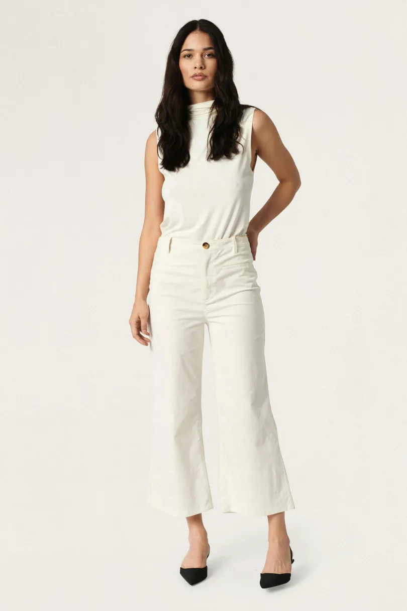 Clearance Soaked in Luxury SLJill Bukser