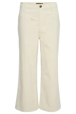 Clearance Soaked in Luxury SLJill Bukser