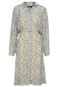 Sale Soaked in Luxury SLJosefine Kjole