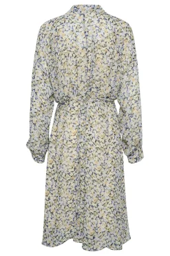 Sale Soaked in Luxury SLJosefine Kjole