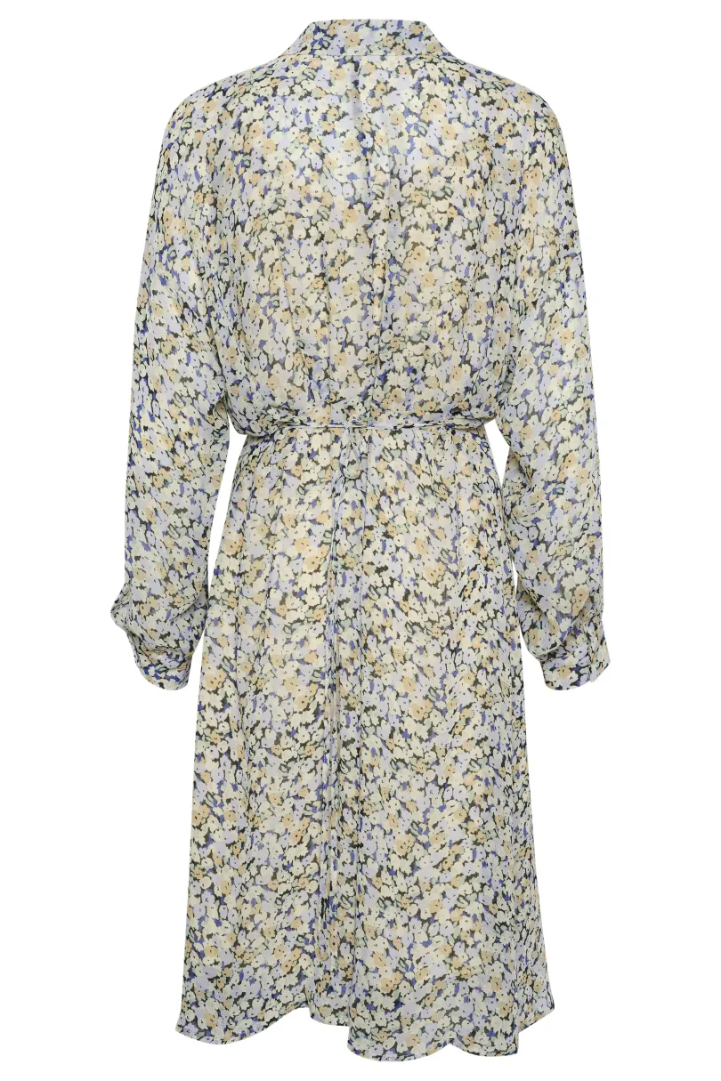 Sale Soaked in Luxury SLJosefine Kjole