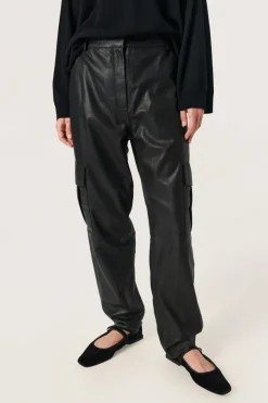 Sale Soaked in Luxury SLJoselyn Bukser