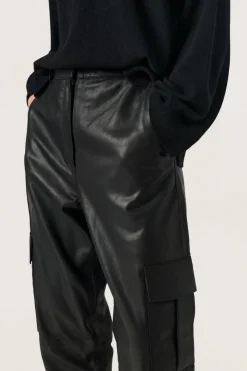 Sale Soaked in Luxury SLJoselyn Bukser