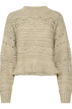 Clearance Soaked in Luxury SLJoy Pullover