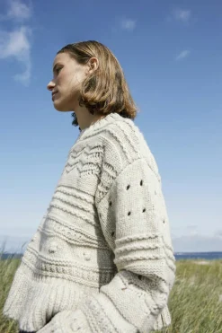 Clearance Soaked in Luxury SLJoy Pullover