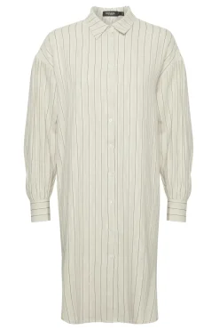 Sale Soaked in Luxury SLJules Kjole
