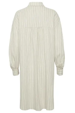 Sale Soaked in Luxury SLJules Kjole