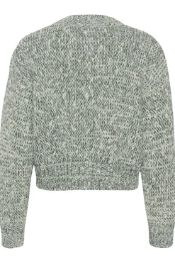 Clearance Soaked in Luxury SLKamelia Cardigan