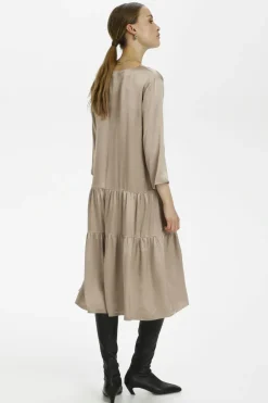 Hot Soaked in Luxury SLKatharine Dress
