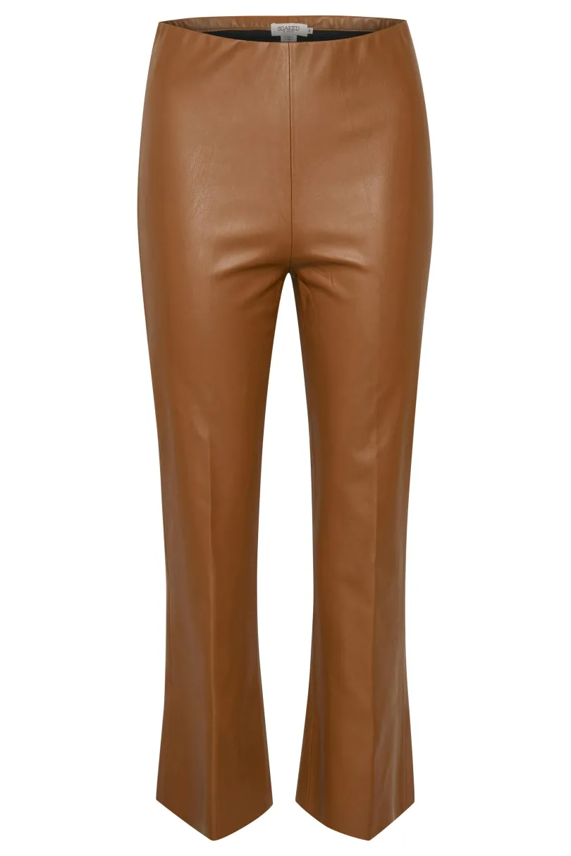 New Soaked in Luxury SLKaylee Bukser