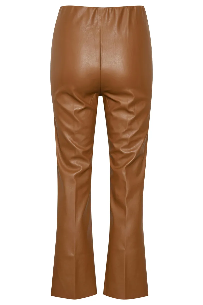 New Soaked in Luxury SLKaylee Bukser