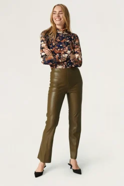 Online Soaked in Luxury SLKaylee Bukser