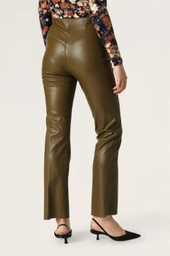 Online Soaked in Luxury SLKaylee Bukser