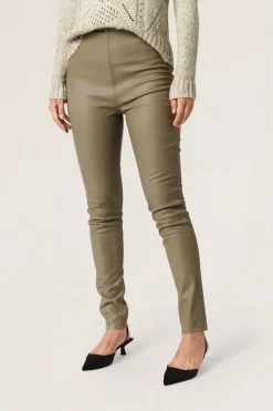 Soaked in Luxury SLKaylee Leggings