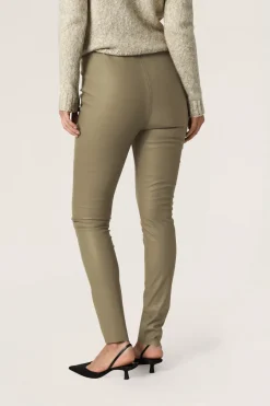 Soaked in Luxury SLKaylee Leggings