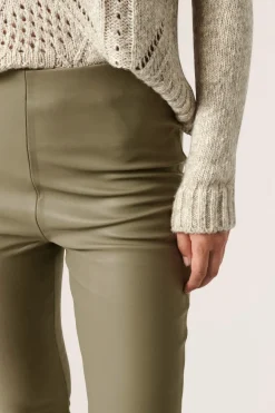 Soaked in Luxury SLKaylee Leggings