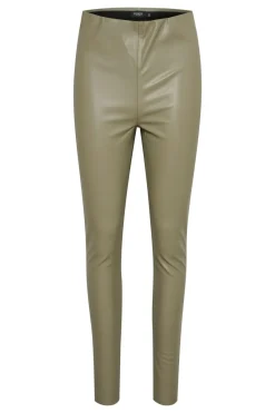 Soaked in Luxury SLKaylee Leggings