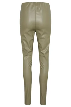 Soaked in Luxury SLKaylee Leggings