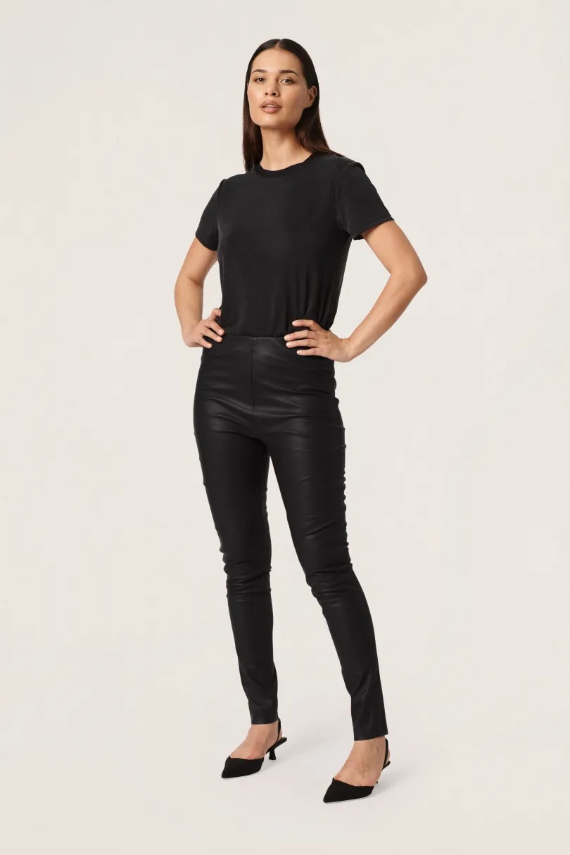 Outlet Soaked in Luxury SLKaylee Leggings