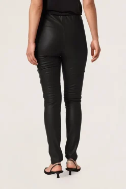 Outlet Soaked in Luxury SLKaylee Leggings