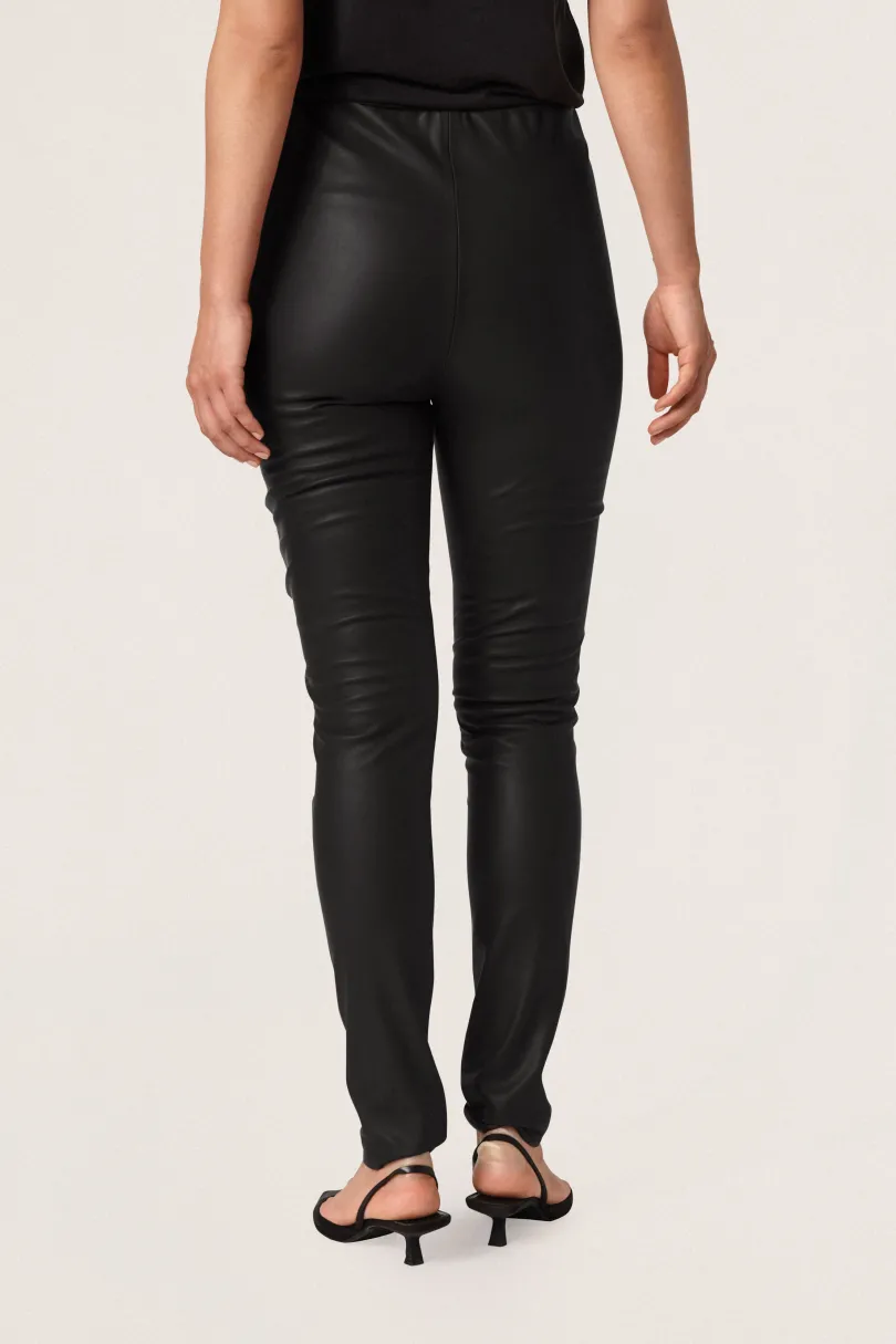 Outlet Soaked in Luxury SLKaylee Leggings