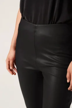 Outlet Soaked in Luxury SLKaylee Leggings