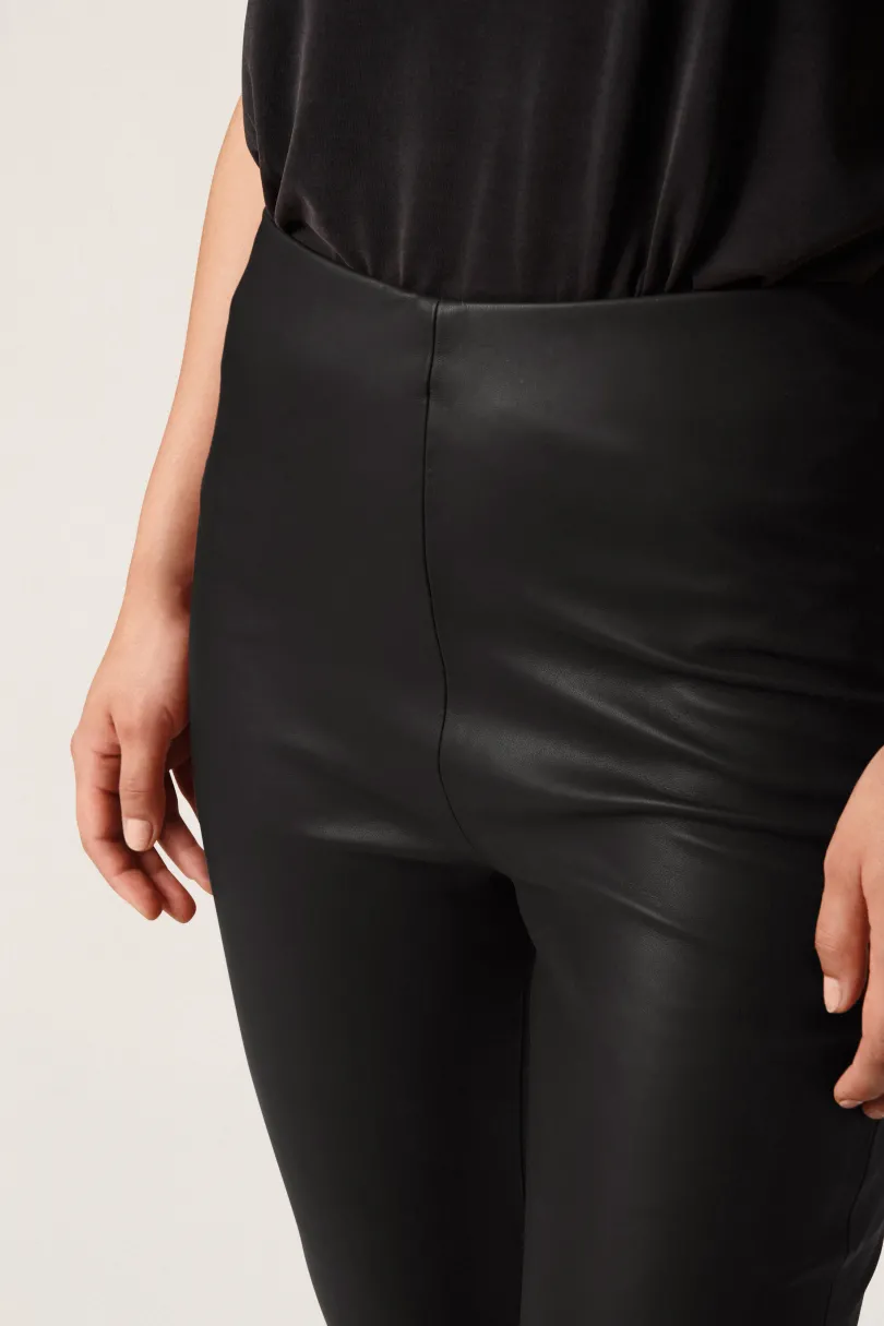 Outlet Soaked in Luxury SLKaylee Leggings