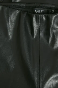 Outlet Soaked in Luxury SLKaylee Leggings