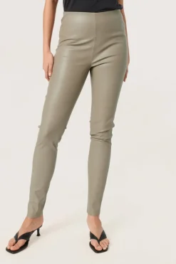 Hot Soaked in Luxury SLKaylee Leggings