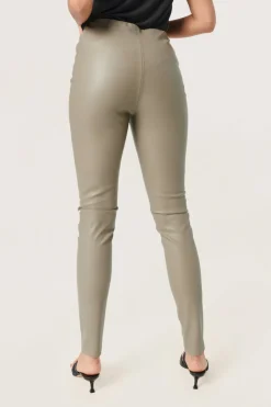 Hot Soaked in Luxury SLKaylee Leggings