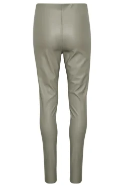 Hot Soaked in Luxury SLKaylee Leggings