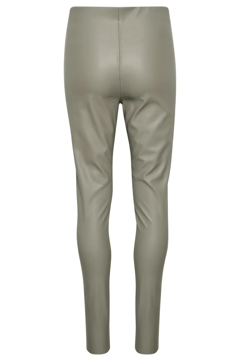 Hot Soaked in Luxury SLKaylee Leggings