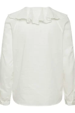 Outlet Soaked in Luxury SLKenobi Skjorte