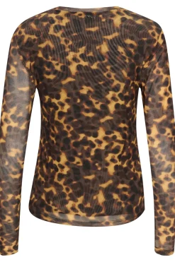 New Soaked in Luxury SLKerrie T-shirt
