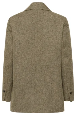 Discount Soaked in Luxury SLKhaia Blazer