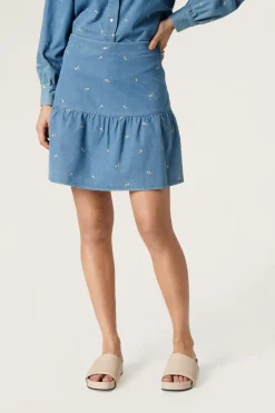 Sale Soaked in Luxury SLKianna Nederdel