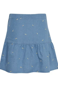 Sale Soaked in Luxury SLKianna Nederdel