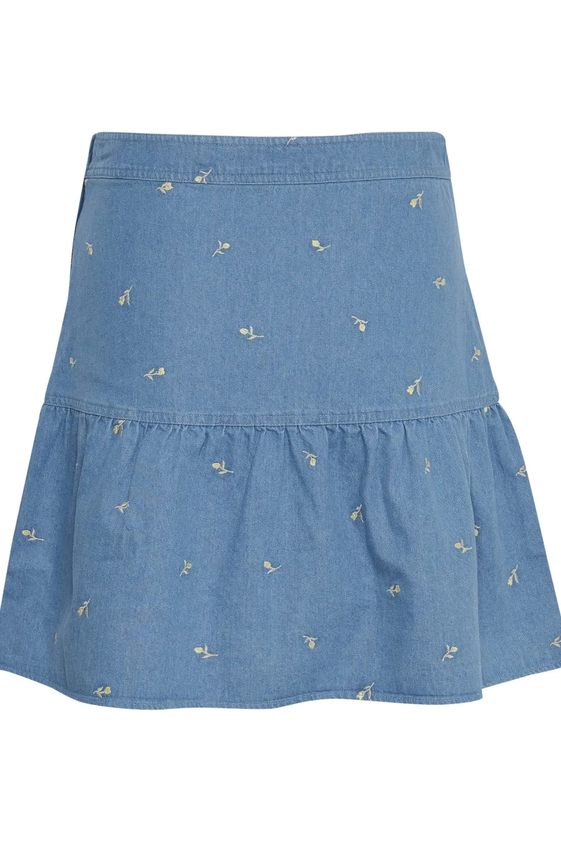 Sale Soaked in Luxury SLKianna Nederdel