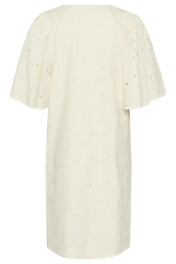 New Soaked in Luxury SLKiara Kjole