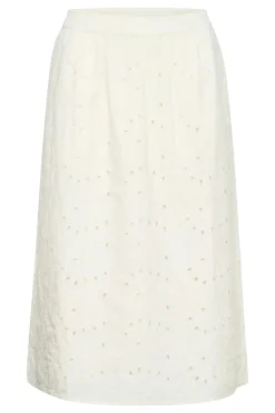 Best Soaked in Luxury SLKiara Nederdel