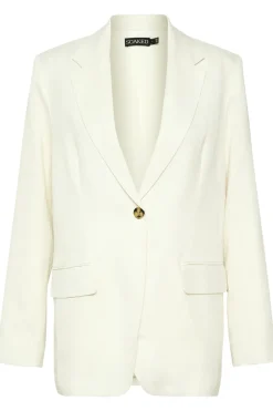 Online Soaked in Luxury SLKimina Blazer