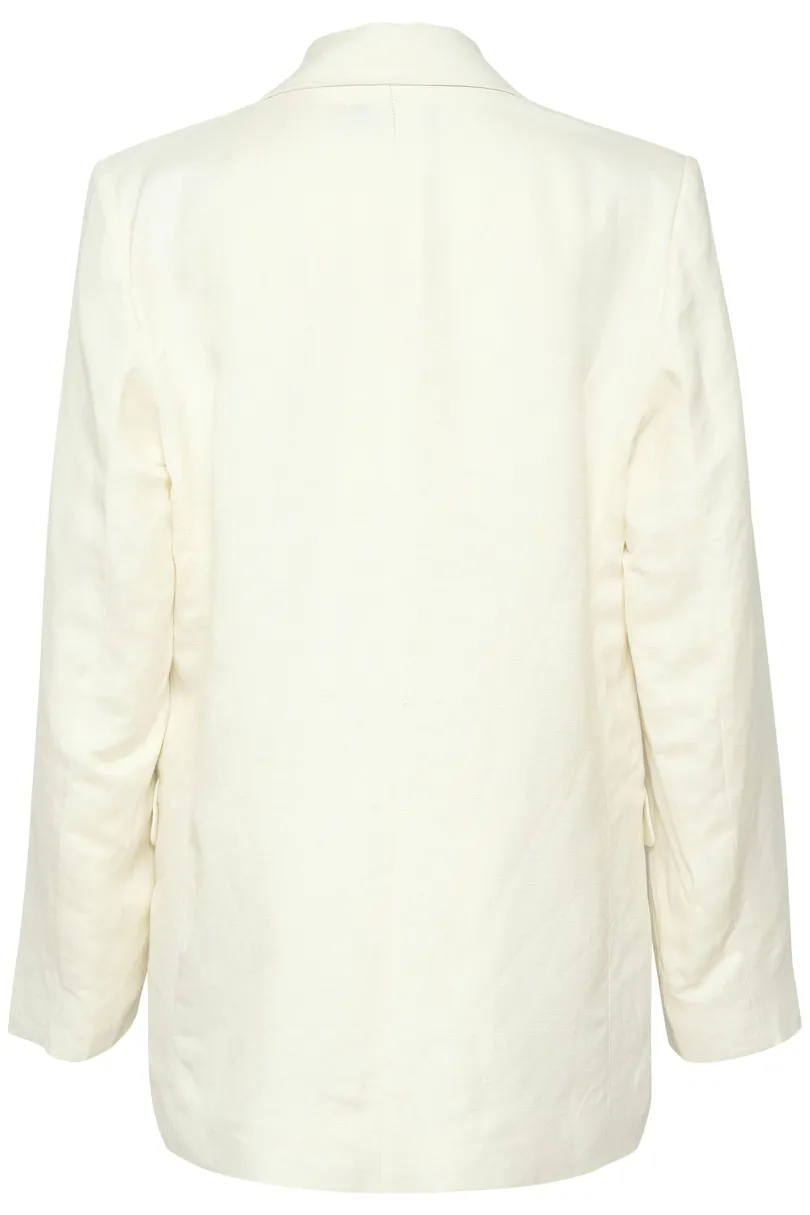 Online Soaked in Luxury SLKimina Blazer