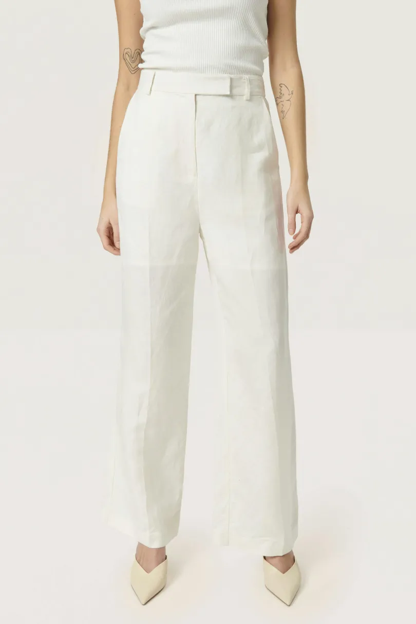 Clearance Soaked in Luxury SLKimina Bukser
