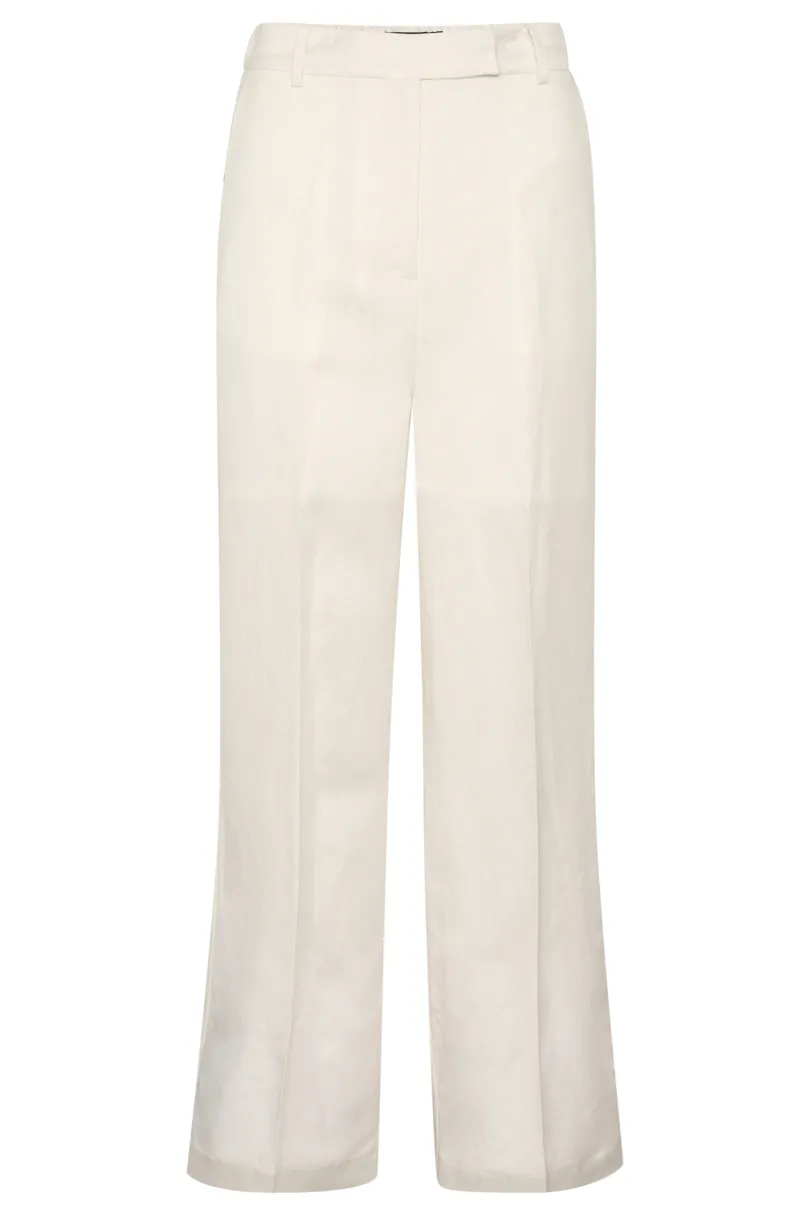 Clearance Soaked in Luxury SLKimina Bukser