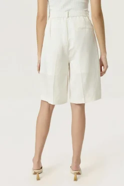 Discount Soaked in Luxury SLKimina Shorts