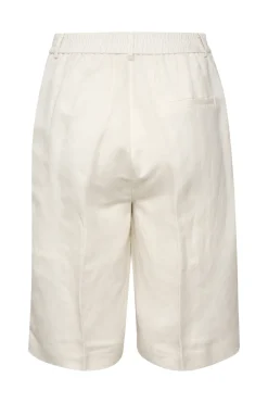 Discount Soaked in Luxury SLKimina Shorts