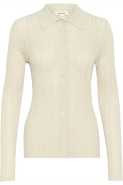New Soaked in Luxury SLLaisa Cardigan