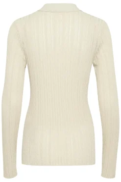 New Soaked in Luxury SLLaisa Cardigan